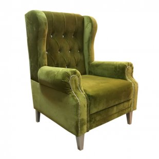 Hilton chair