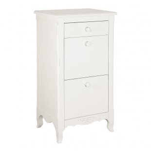 Shoe rack helga 4