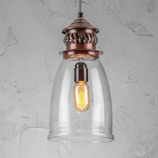Pendant lamp KH01142