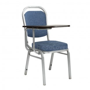 Conference chair Denmark 25mm with lectern