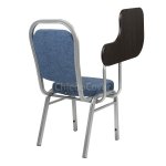 Conference chair Denmark 25mm with lectern