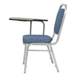 Conference chair Denmark 25mm with lectern