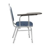 Conference chair Denmark 25mm with lectern