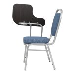Conference chair Denmark 25mm with lectern