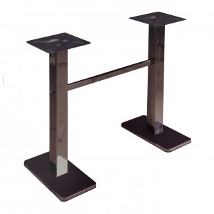 Kama table base