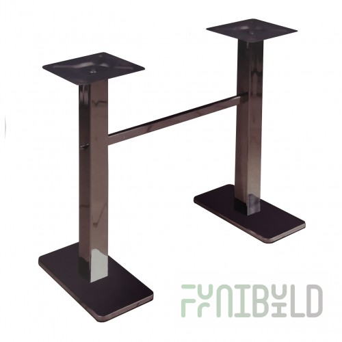 Kama table base