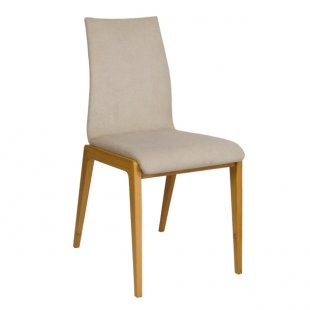 Chair Munich oak