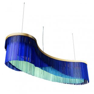Arkada Chandelier
