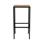 Loft-11 bar stool