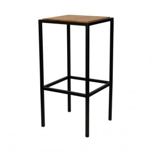 Loft-11 bar stool