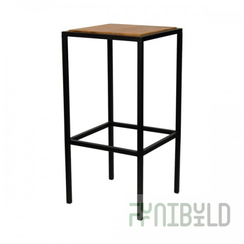 Loft-11 bar stool