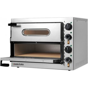 Pizza oven Resto Italia SMALL/C2