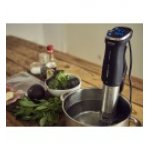 Immersion Thermostat Sous Vide Taurus Roner Clip Immersion Thermostat Sous Vide Taurus Roner Clip