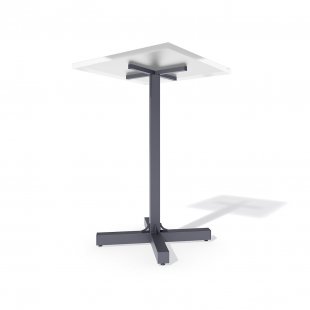 Table base Cruz 60MUB