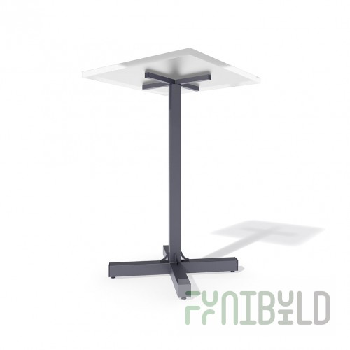 Table base Cruz 60MUB