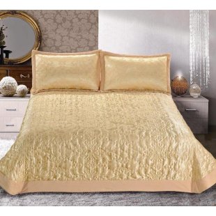 Bedspread PN 220-127