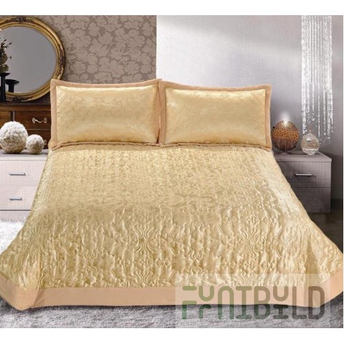 Bedspread PN 220-127