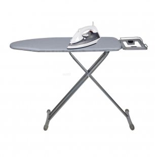 Ironing center GISMO