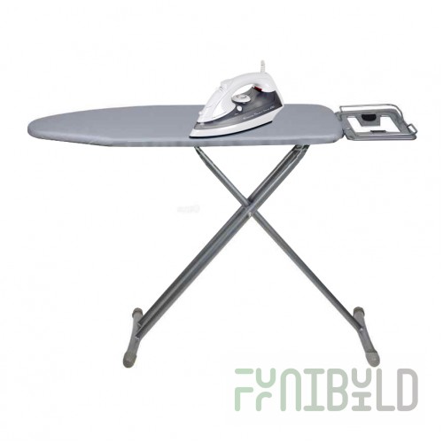 Ironing center GISMO