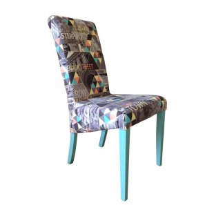 Chair Diana