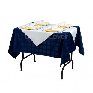 Dining group 27