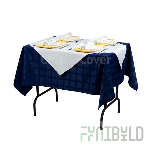 Dining group 27