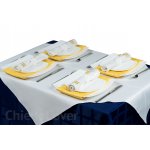 Dining group 27