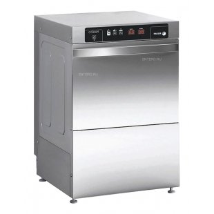 Front loading dishwasher Fagor CO-402 COLD B DD