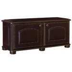 Pedestal Parma 3