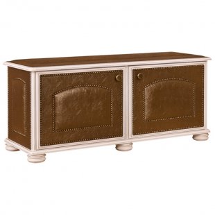 Pedestal Parma 3