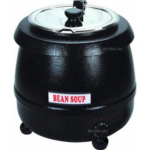 Hurakan HKN-FWP Bain-marie