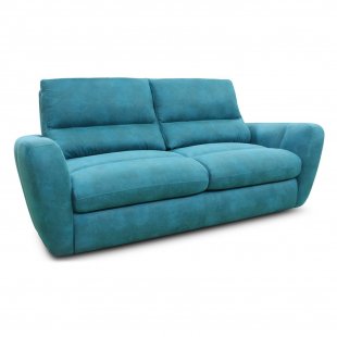 Sofa Forward I, straight