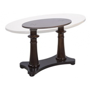 Table base Napoli-2