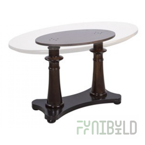 Table base Napoli-2