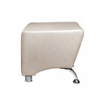 Pouf Christie, 1 local