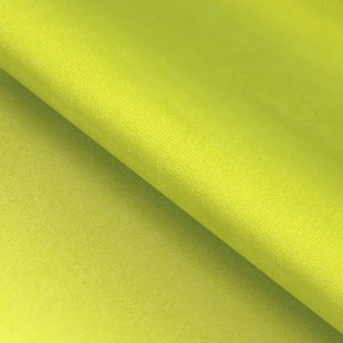 Banny fabric, velour