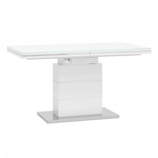 Glasgow dining table small