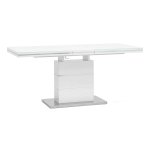 Glasgow dining table small
