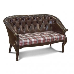Sofa Bernard