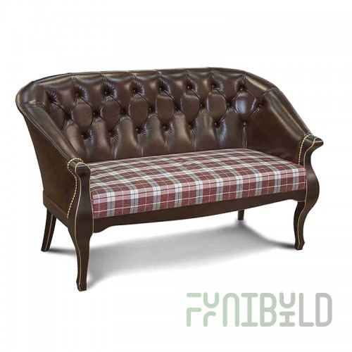 Sofa Bernard