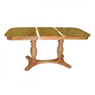 Table Oscar 5