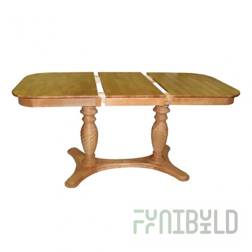 Table Oscar 5