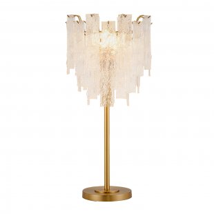 Elliot table lamp