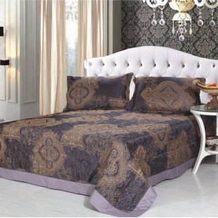 Bedspread PN 220-20