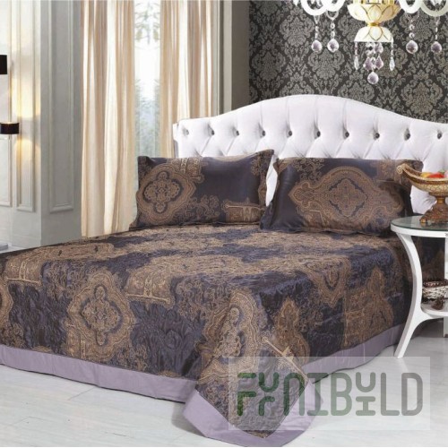 Bedspread PN 220-20