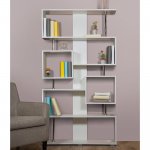 Stanley Shelf