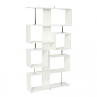 Stanley Shelf