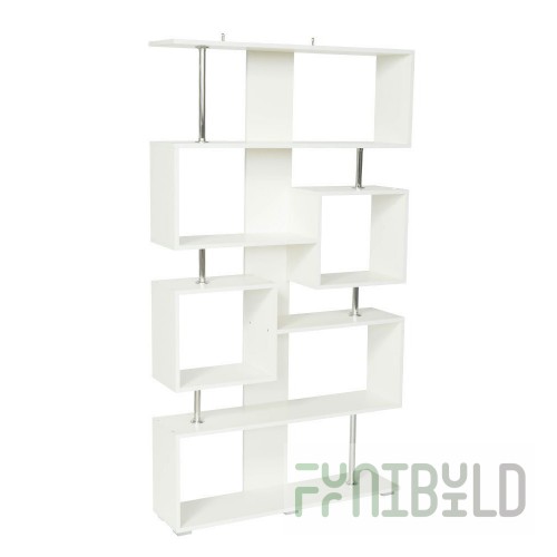 Stanley Shelf
