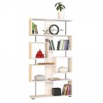 Stanley Shelf