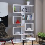 Stanley Shelf